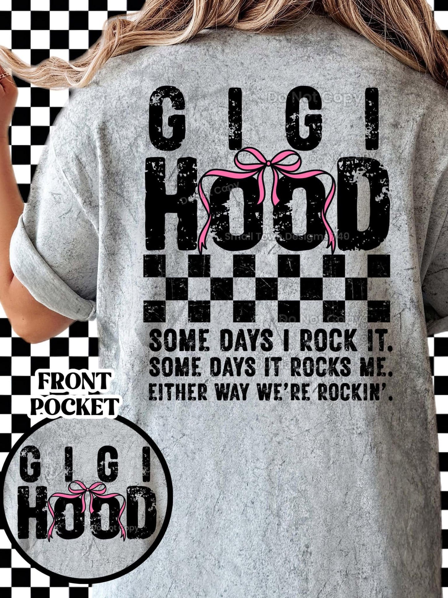 Gigihood Front + Back